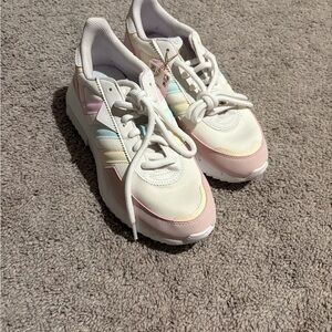 adidas Women's Multicolor Sneakers